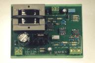 IIM-I interface module