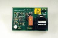 Water detector module (230V version)