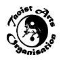 Taoist Arts Organisation logo